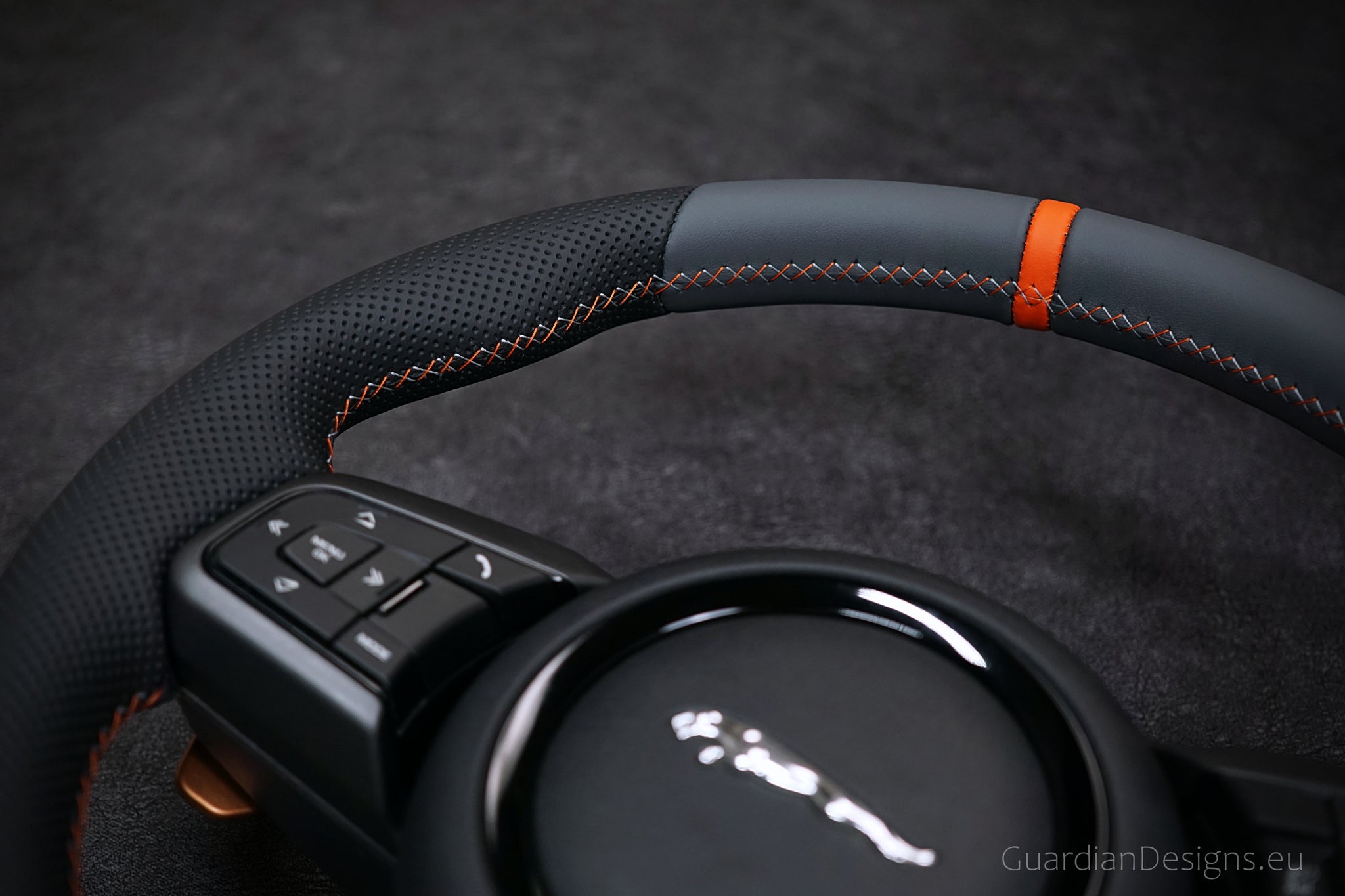 Jaguar F-Type X152 | 2013 - 2024