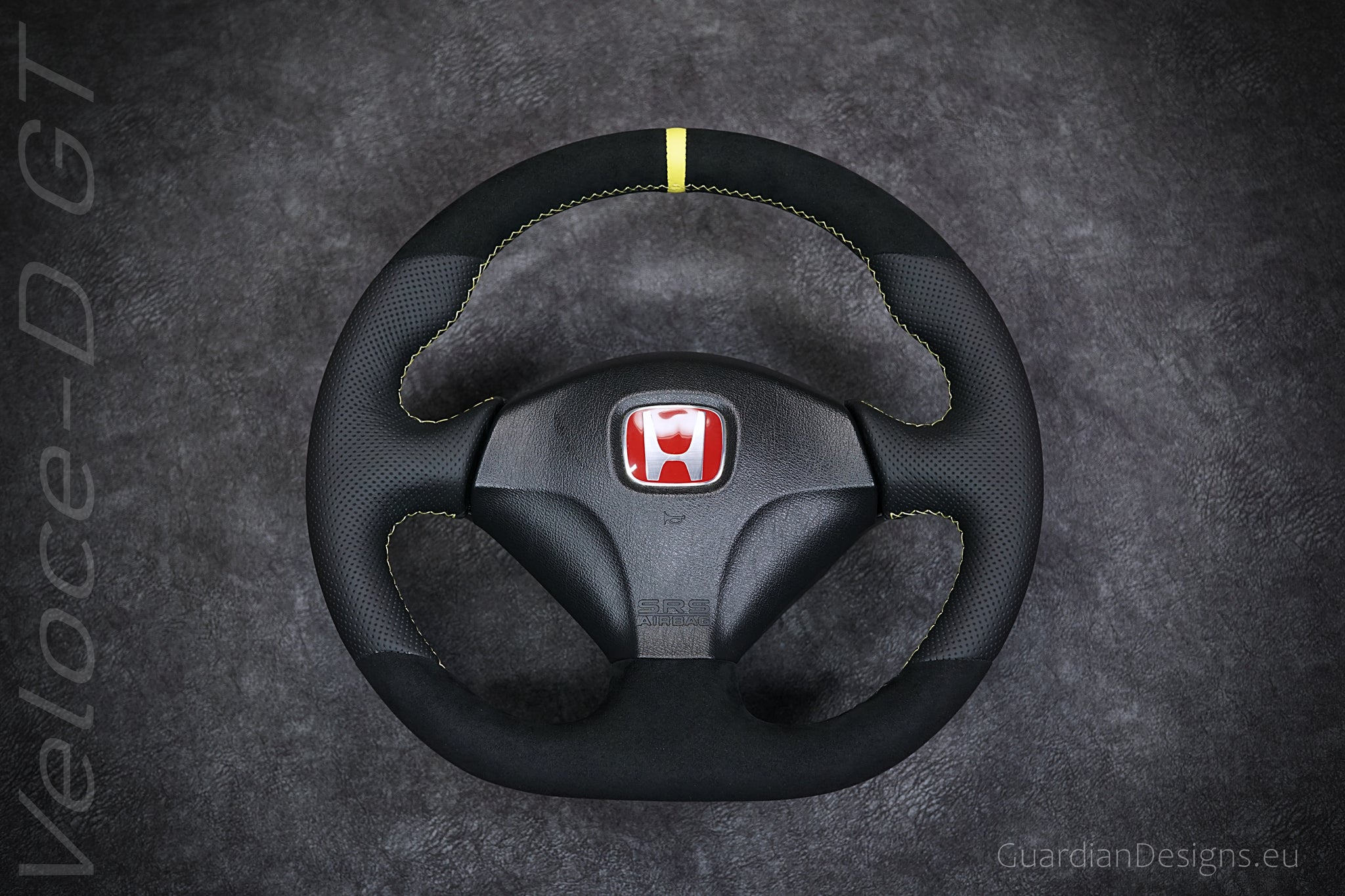 Honda S2000 | 1999 - 2009