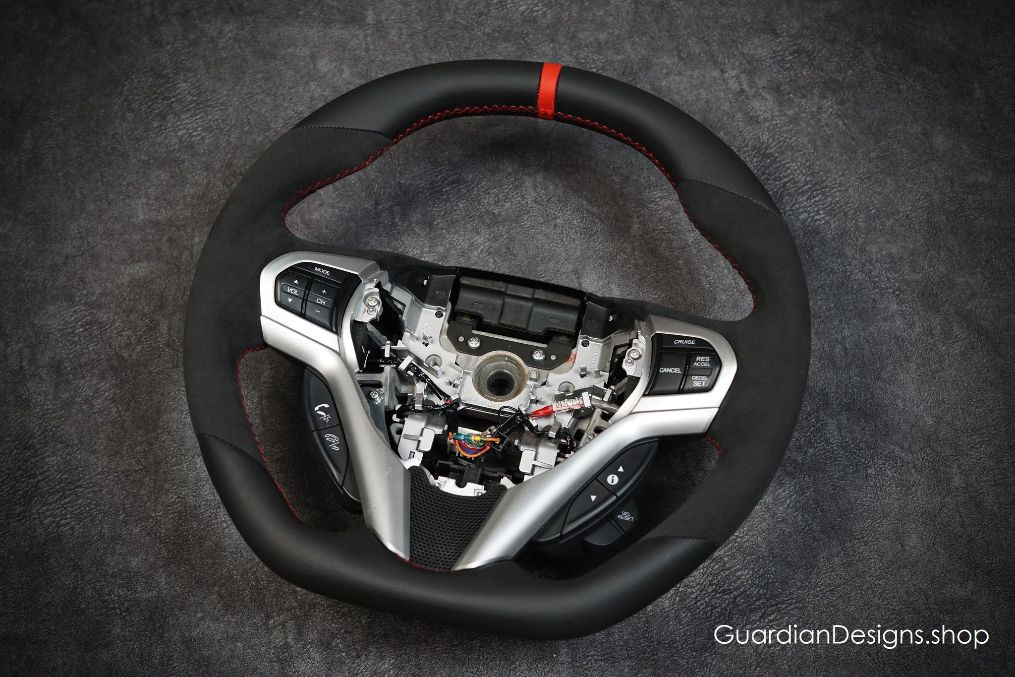 Honda CR-Z | 2010 - 2016