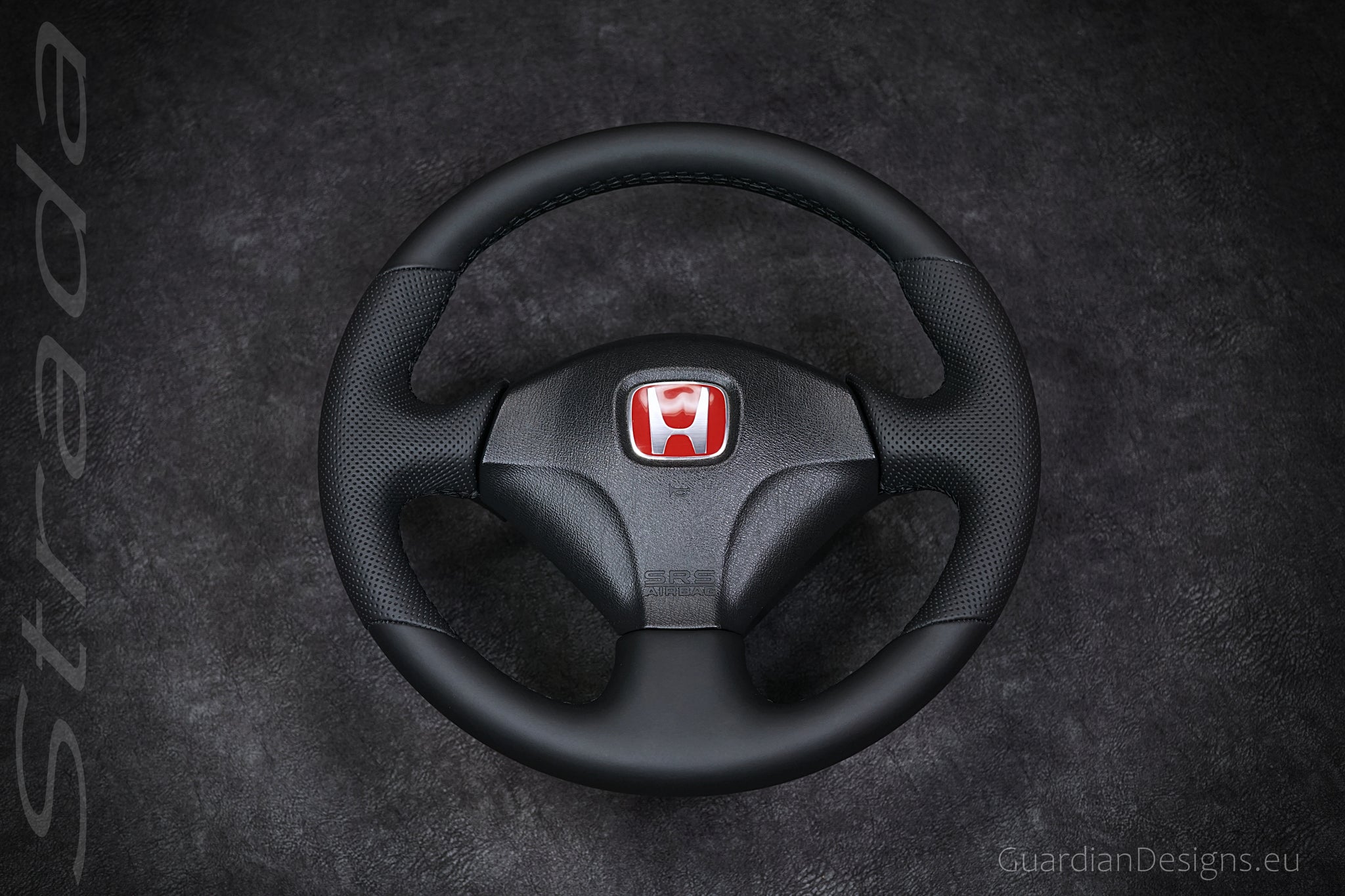 Honda S2000 | 1999 - 2009