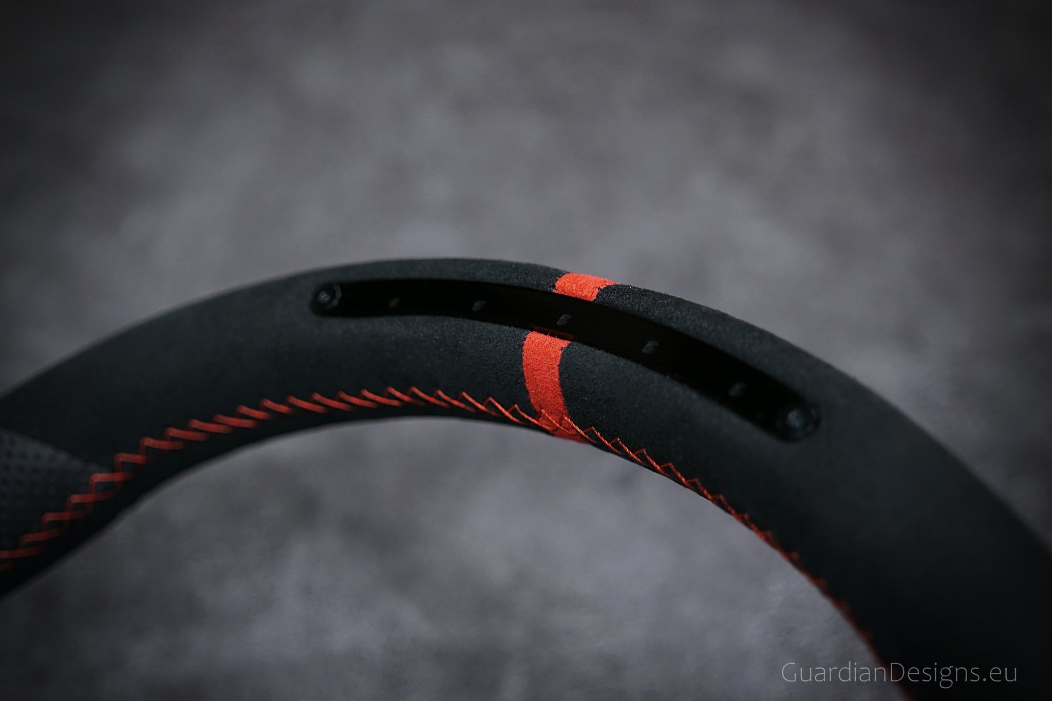 Fiat / Abarth 124 Spider | 2017 - 2020