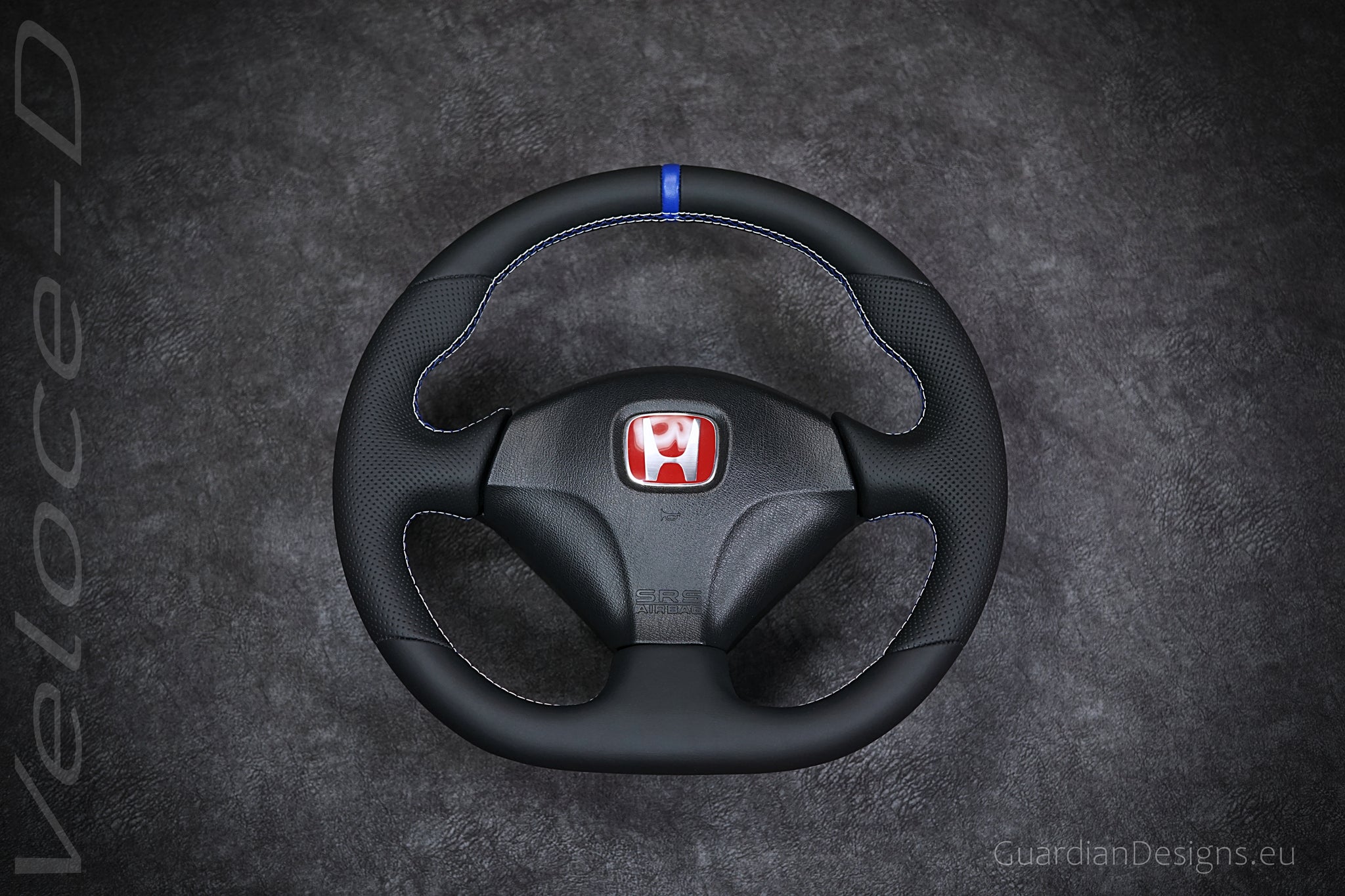 Honda S2000 | 1999 - 2009