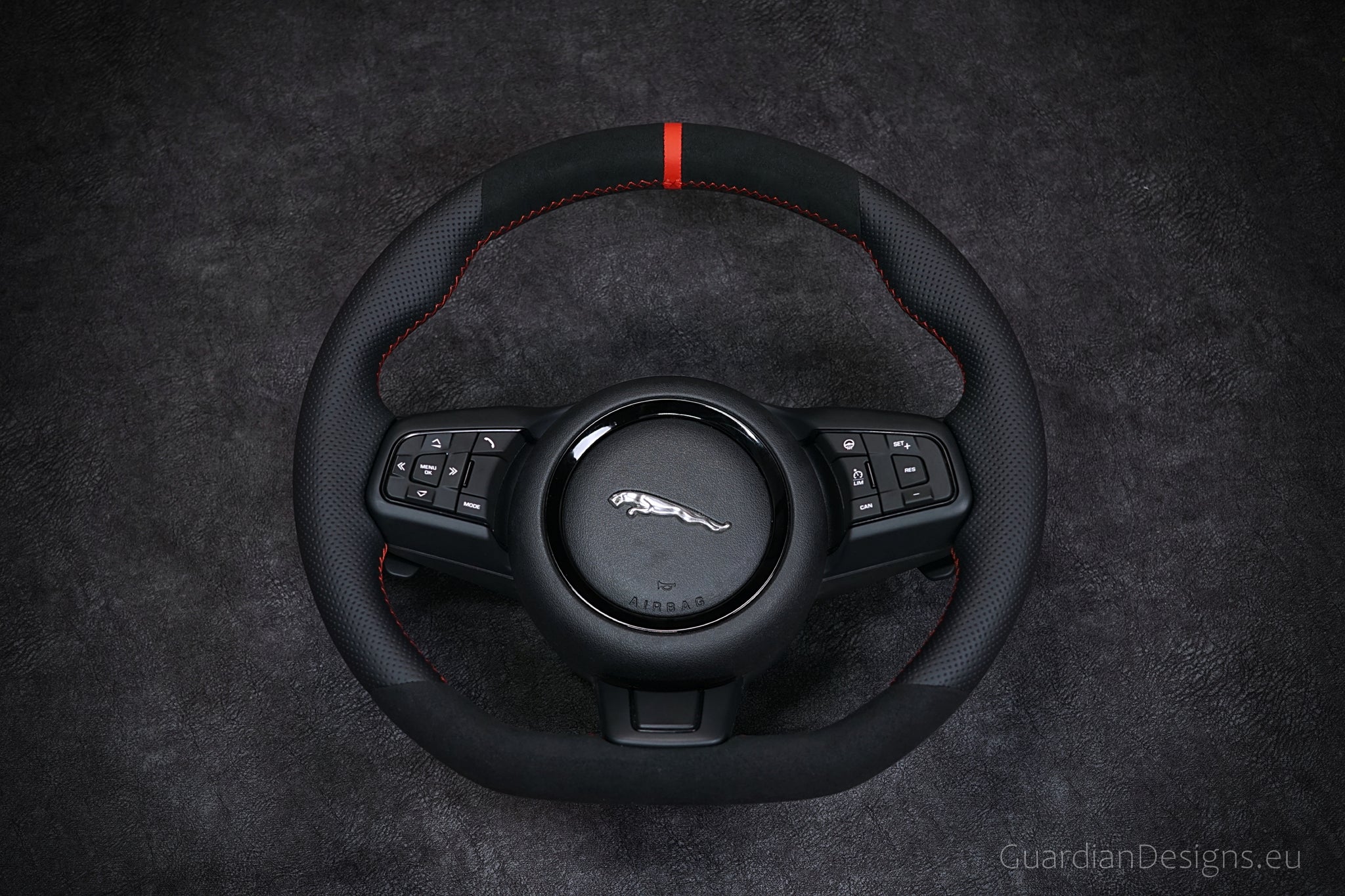 Jaguar F-Type X152 | 2013 - 2024