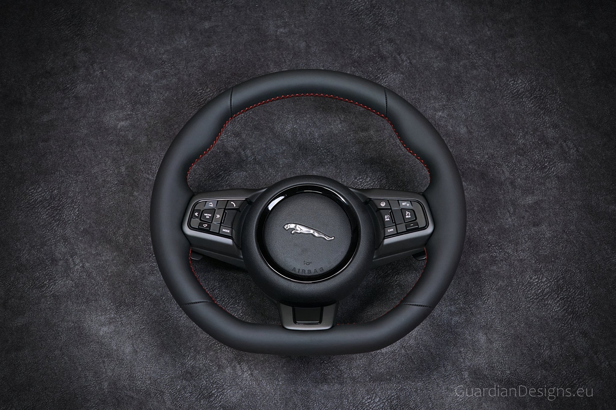 Jaguar F-Type X152 | 2013 - 2024