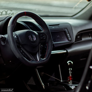Honda CR-Z | 2010 - 2016