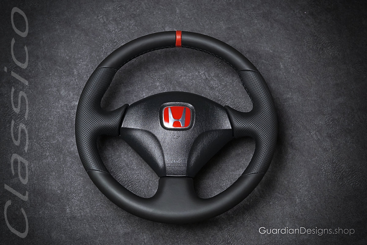 Honda S2000 | 1999 - 2009