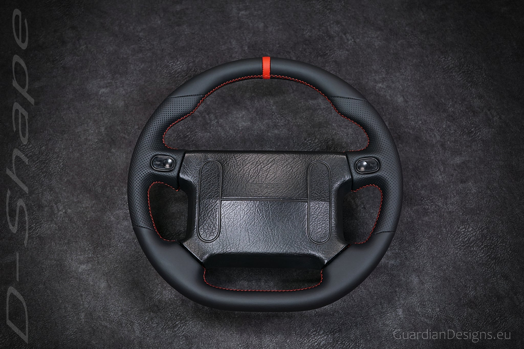 Mazda MX-5 NA | 1990-1997