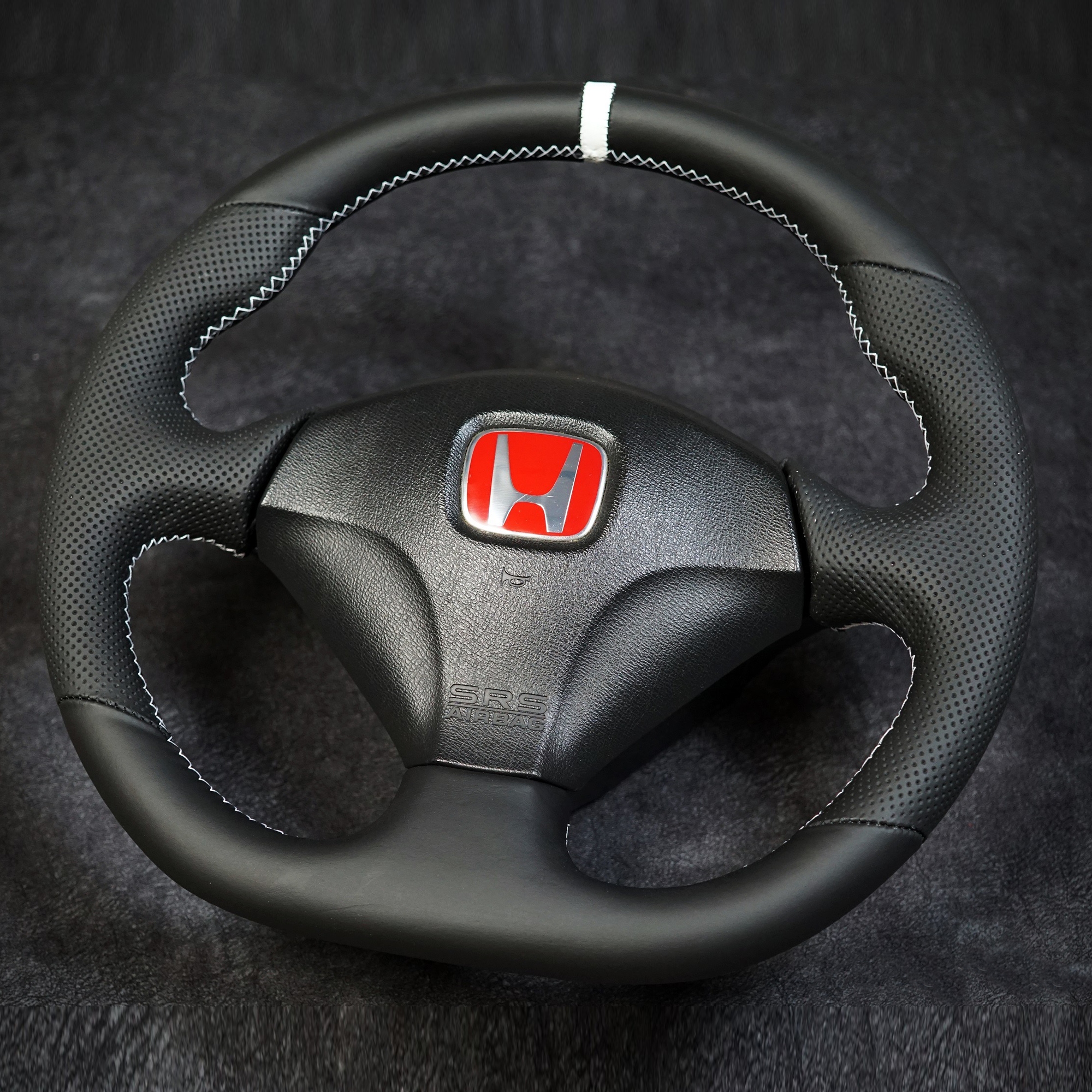 Honda S2000 | 1999 - 2009