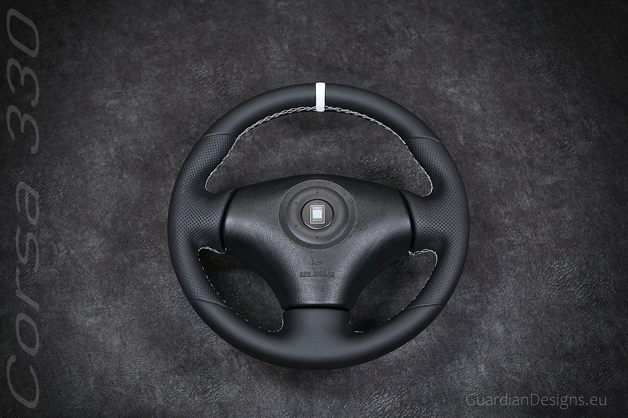 Mazda MX-5 NB | 1999-2005