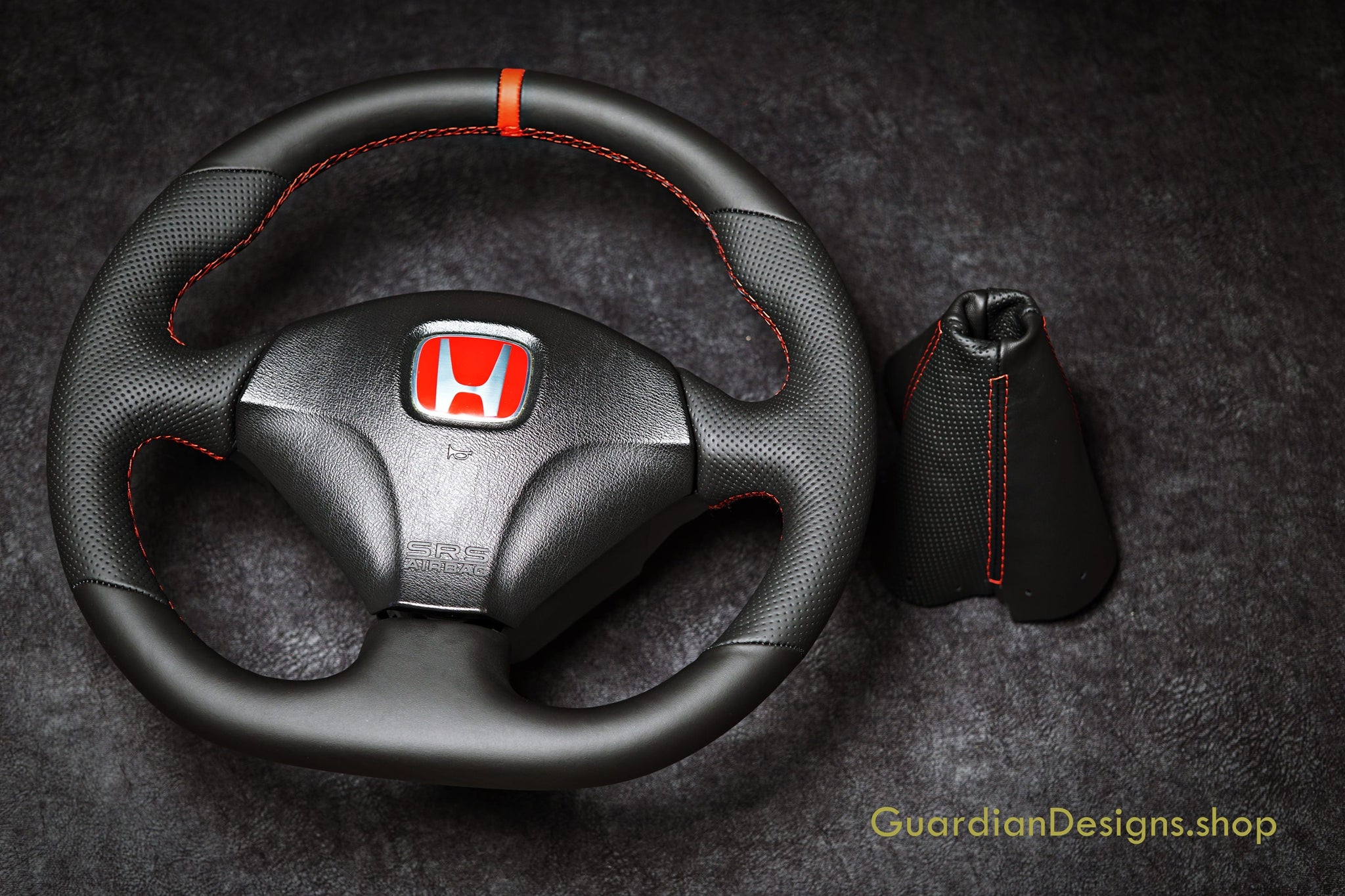 Honda S2000 | 1999 - 2009