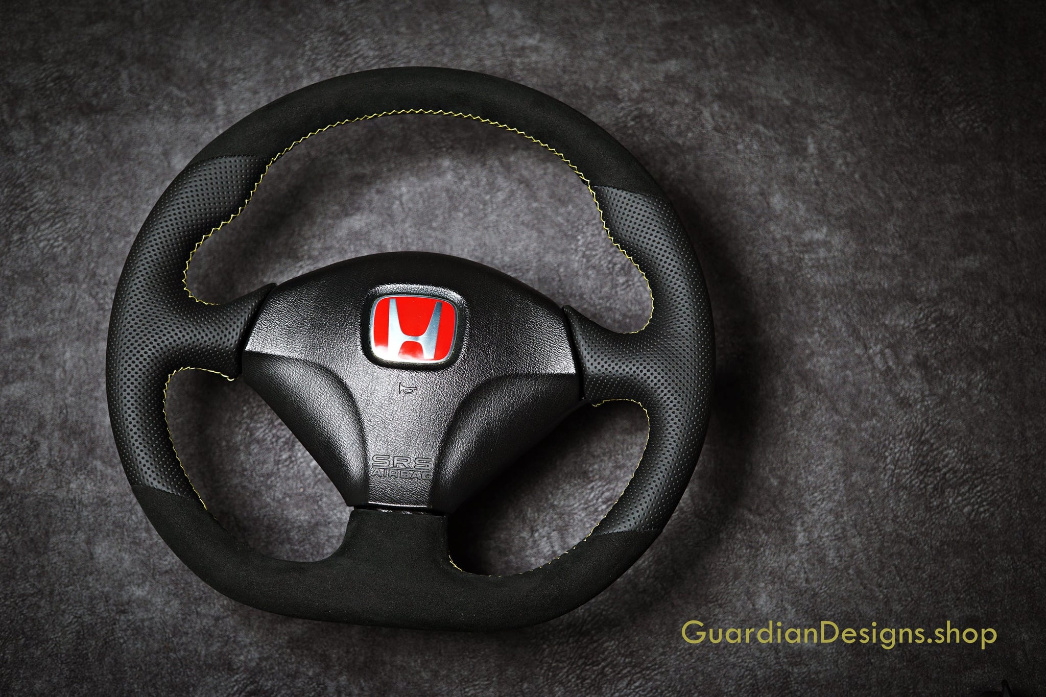 Honda S2000 | 1999 - 2009