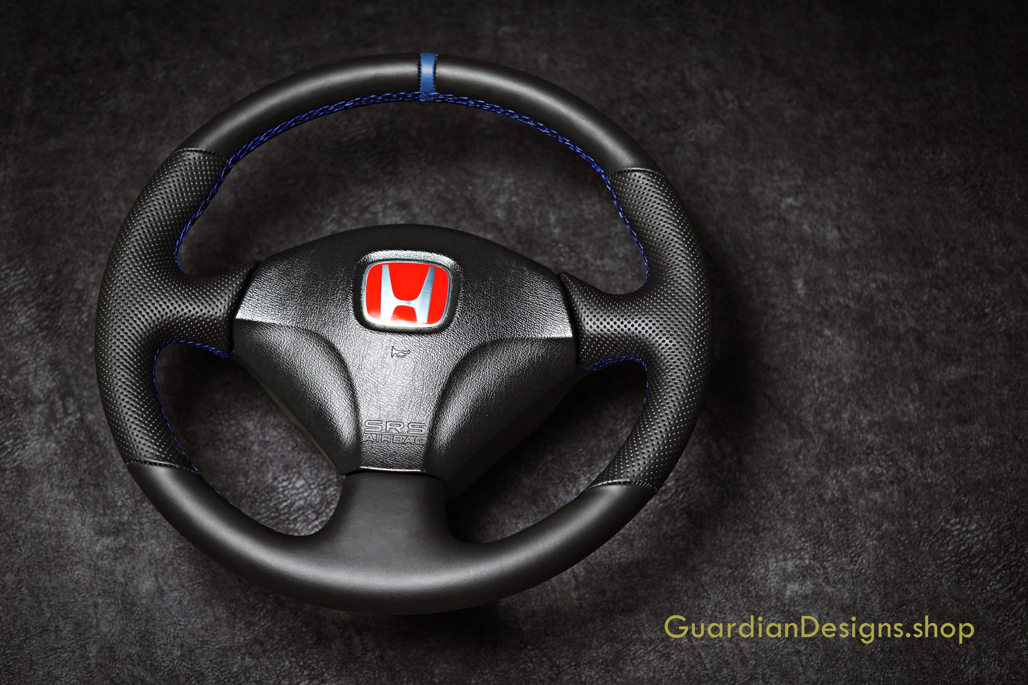 Honda S2000 | 1999 - 2009