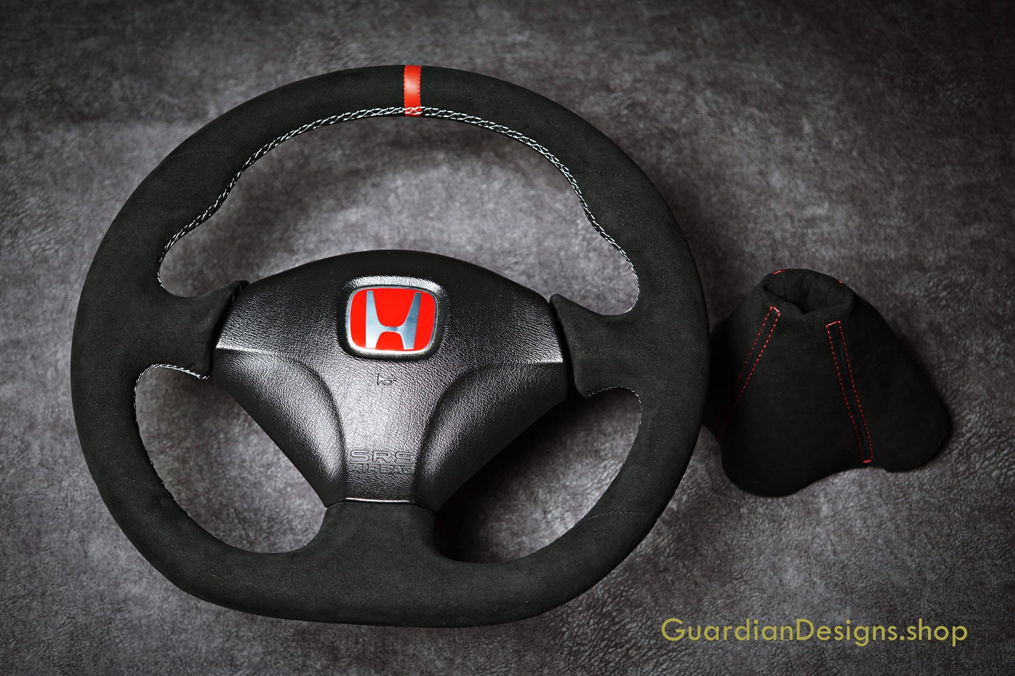 Honda S2000 | 1999 - 2009