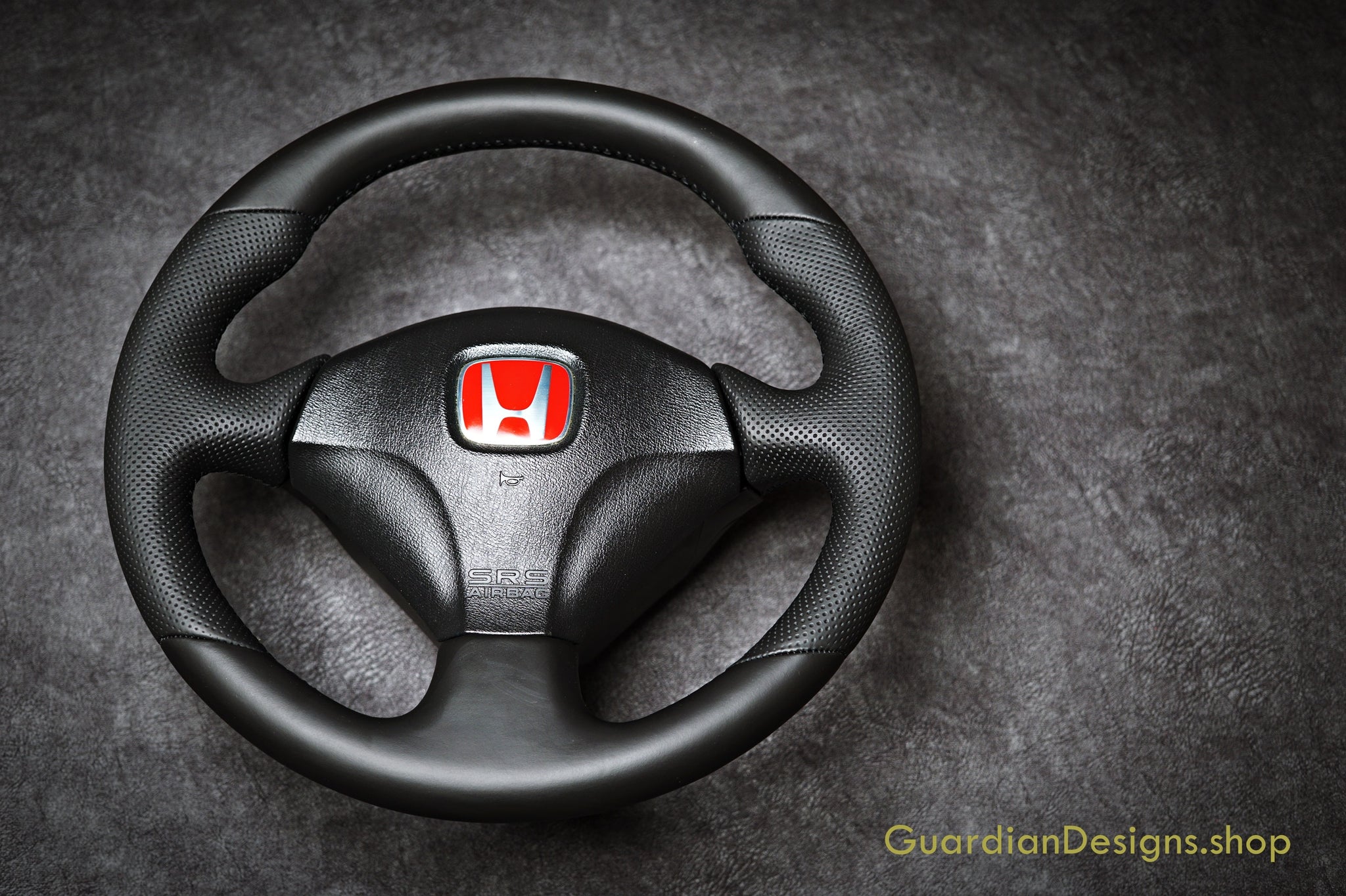 Honda S2000 | 1999 - 2009