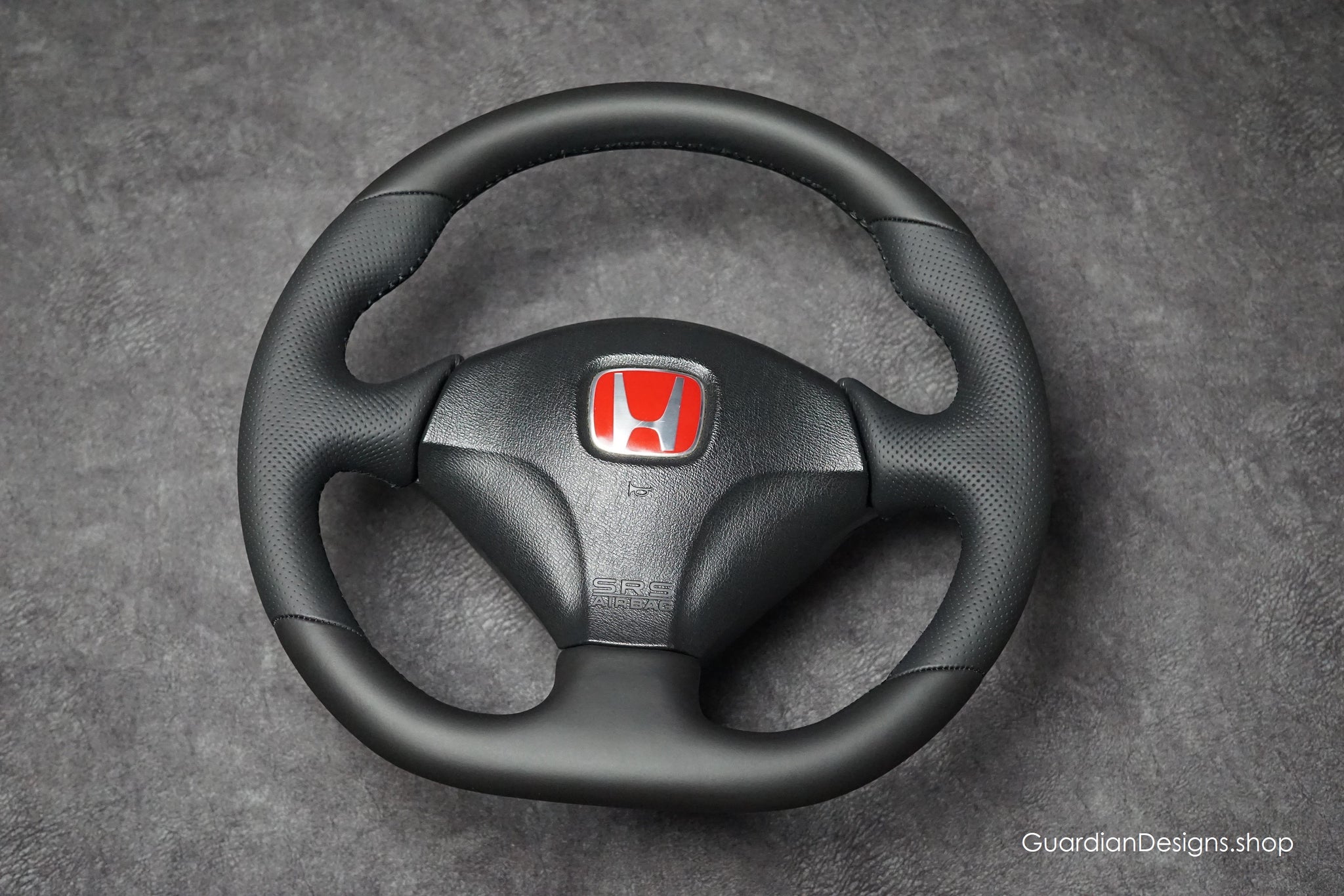 Honda S2000 | 1999 - 2009