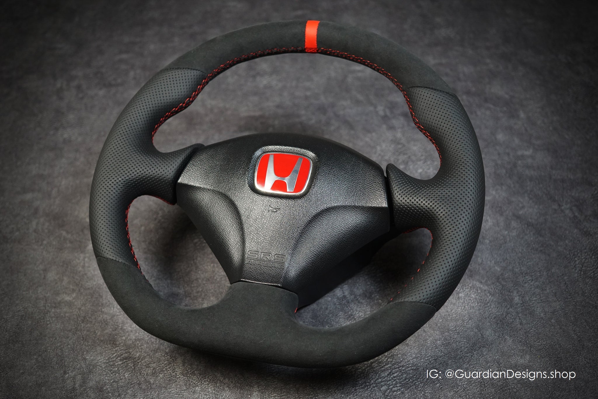 Honda S2000 | 1999 - 2009
