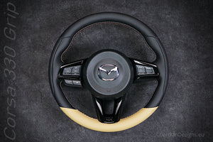 Mazda MX-5 ND | 2016 -